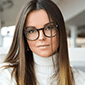 https://idoshopalms.com/wp-content/uploads/2018/12/clients_03-3.png