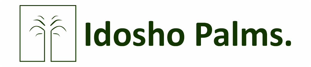 https://idoshopalms.com/wp-content/uploads/2024/04/logo-menu-whi.png